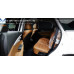 SUV KIA SORENTO MASTER SPECIALS PETROL 2.0T 4WD 2019